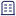 Building Header