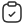 Clipboard Header