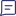 Mail Header