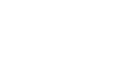 Logo Coco Career Footer